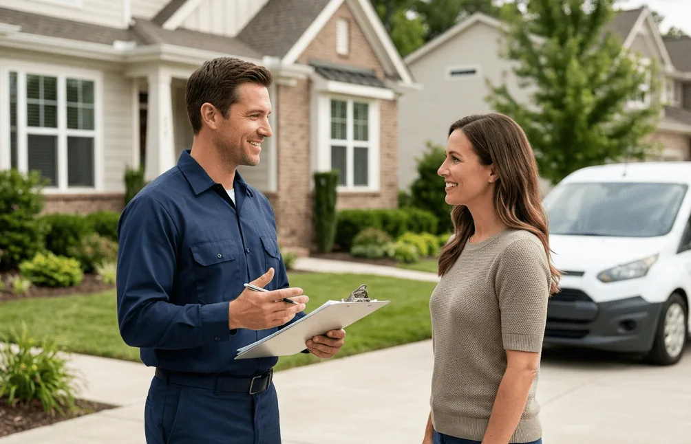 Mold Remediation White Mountain, AK FAQs